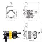 dedolight-dled4-1-bi-alimentare-220v-lampa-cu-bicolora-cu-led--45w-31062-1