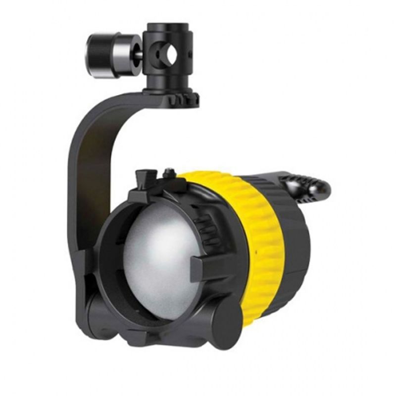 dedolight-dled4-1-bi-sursa-lumina-pe-led-bicolora-45w-cu-dimmer-alimentare-de-la-baterie-31063