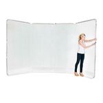 lastolite-7623-fundal-panoramic-alb-31201