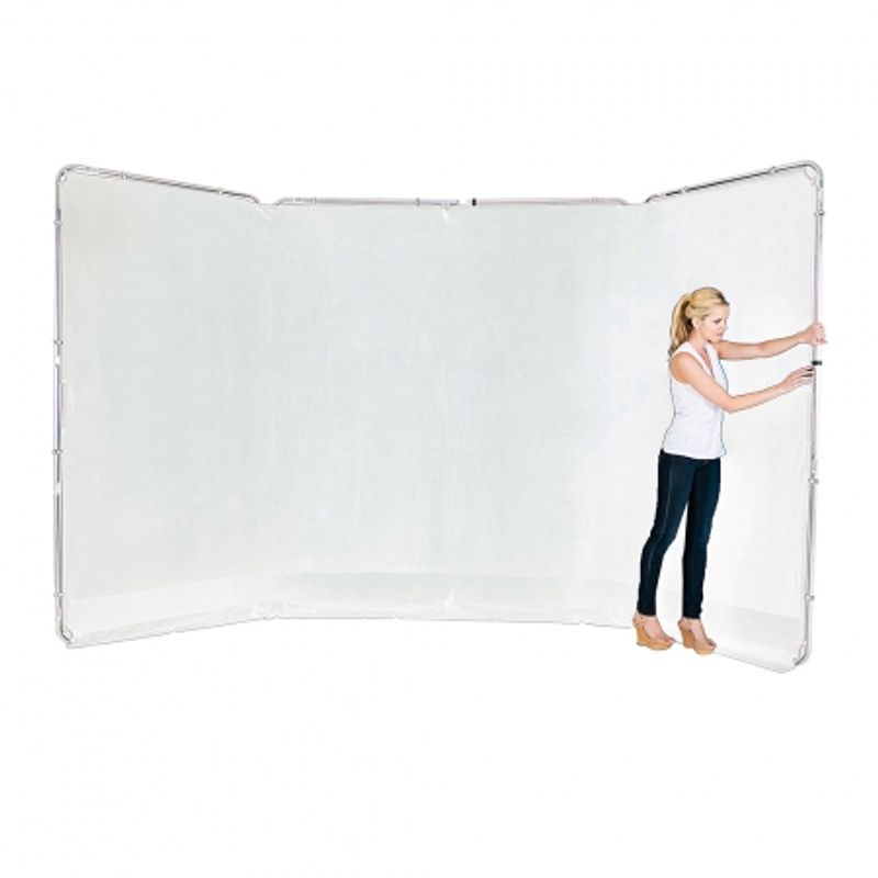 lastolite-7623-fundal-panoramic-alb-31201