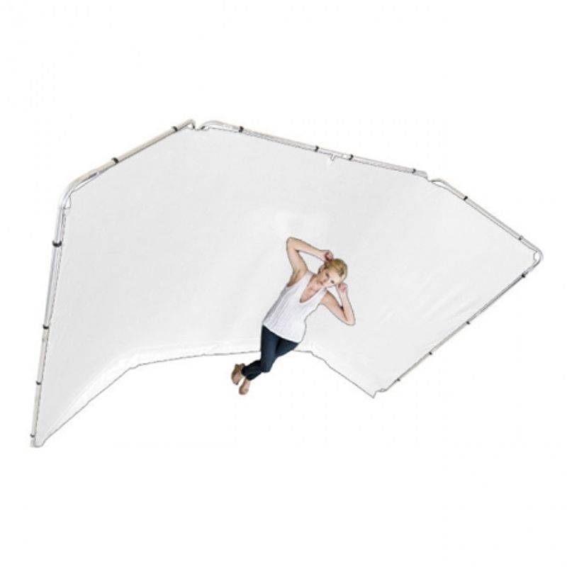 lastolite-7623-fundal-panoramic-alb-31201-2