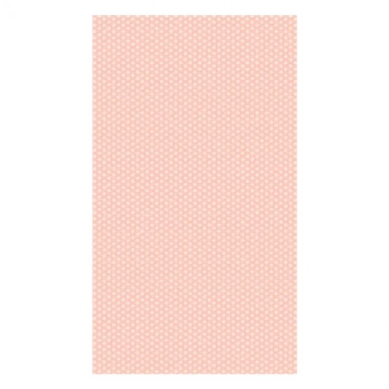 creativity-backgrounds-dots-soft-pink-p2502-fundal-1-22-x-3-65m-31241