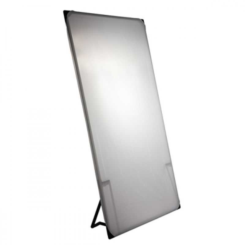 kathay-ksrs-200-reflector-screen-5in1-100-x-200cm-31393