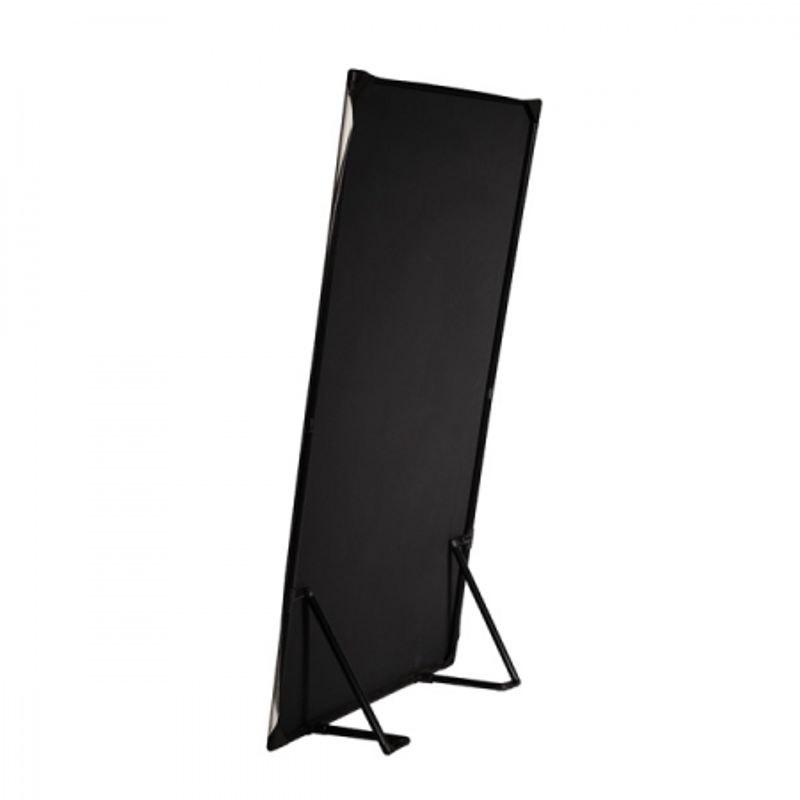 kathay-ksrs-200-reflector-screen-5in1-100-x-200cm-31393-1