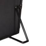 kathay-ksrs-200-reflector-screen-5in1-100-x-200cm-31393-2