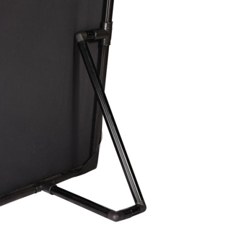 kathay-ksrs-200-reflector-screen-5in1-100-x-200cm-31393-2