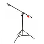 kast-kbls-180a-brat-boom-cu-stativ-si-greutate-31425