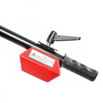 kast-kbls-180a-brat-boom-cu-stativ-si-greutate-31425-3
