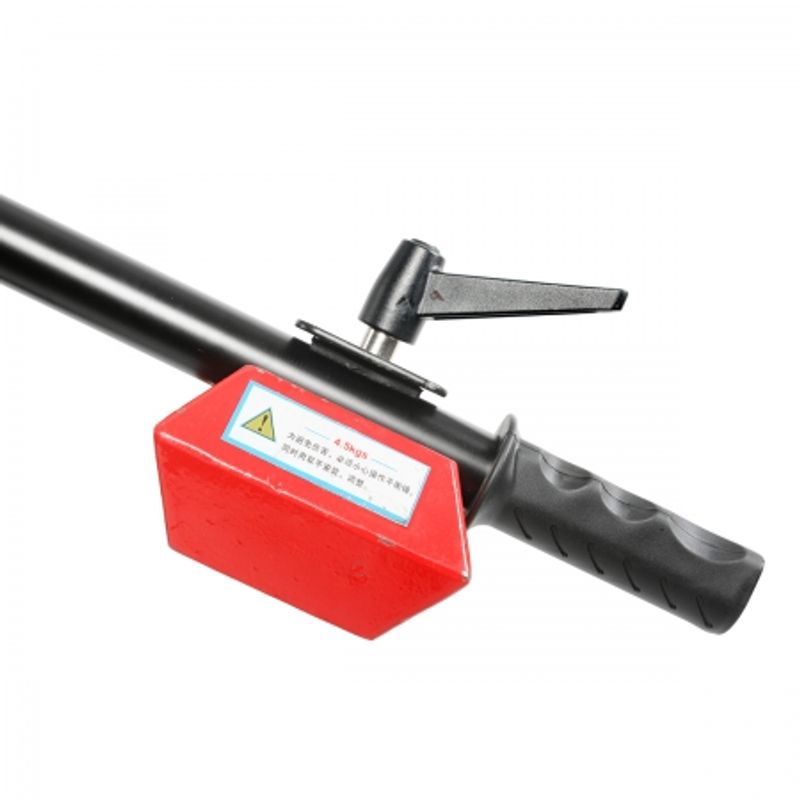 kast-kbls-180a-brat-boom-cu-stativ-si-greutate-31425-3