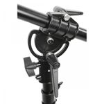 kast-kbls-180a-brat-boom-cu-stativ-si-greutate-31425-2