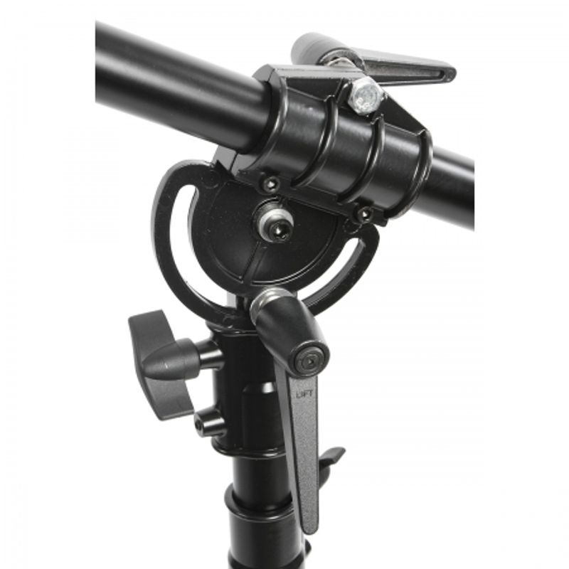 kast-kbls-180a-brat-boom-cu-stativ-si-greutate-31425-2