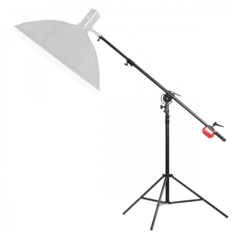 kast-kbls-180a-brat-boom-cu-stativ-si-greutate-31425-1