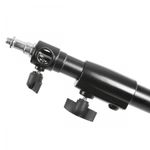 kast-kbls-180a-brat-boom-cu-stativ-si-greutate-31425-4