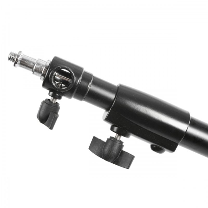 kast-kbls-180a-brat-boom-cu-stativ-si-greutate-31425-4