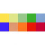 kast-color-gel-set-80x100cm-set-10-filtre-de-culoare-pentru-studio-31438-2