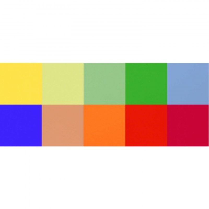 kast-color-gel-set-80x100cm-set-10-filtre-de-culoare-pentru-studio-31438-2