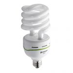 dynaphos-dyn-45w-e27-5500k-bec-fluorescent-31746