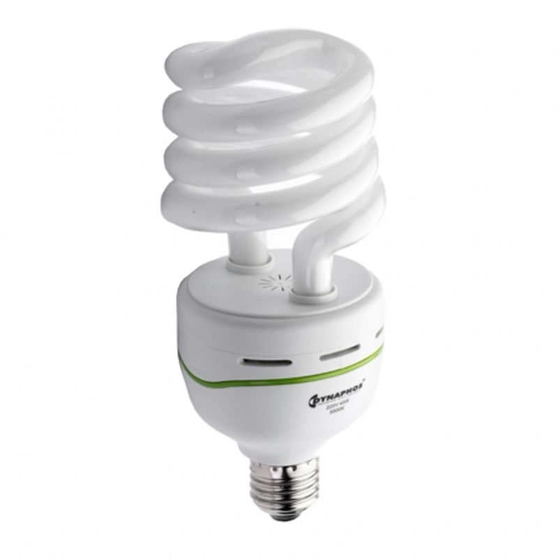 dynaphos-dyn-45w-e27-5500k-bec-fluorescent-31746