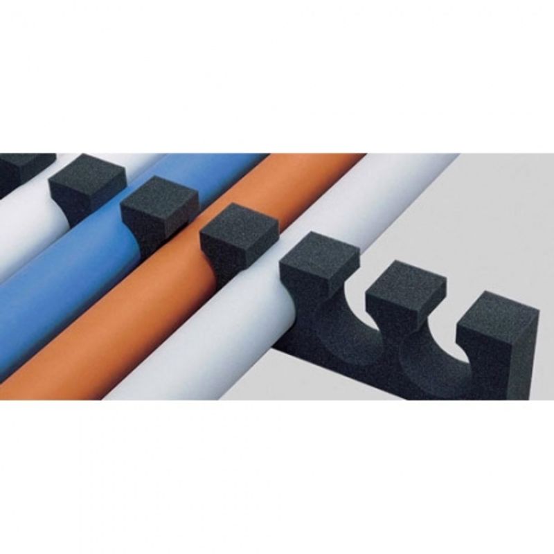 colorama-color-grip-suport-pt-fundaluri-carton-31748