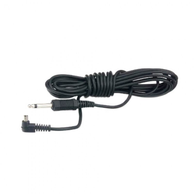 fancier-oa-07-cablu-sincron-pt-blit-2-8m-31789