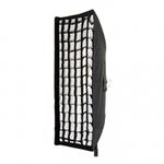 softbox-strip-35x140cm-cu-grid--fara-inel--31818