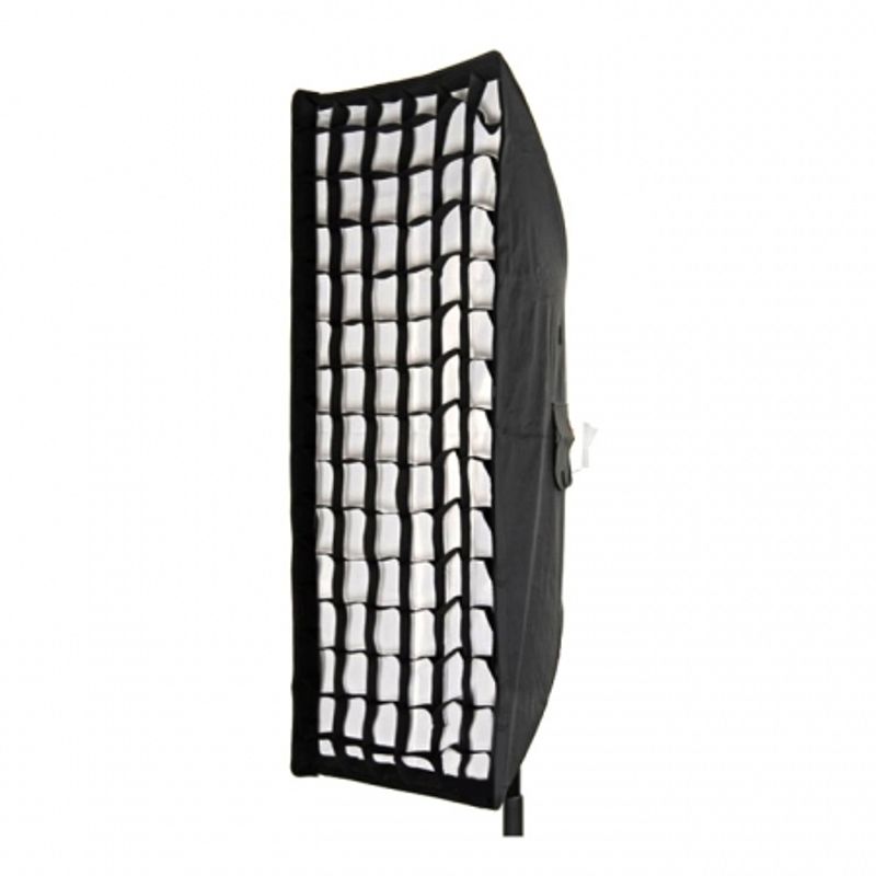 softbox-strip-35x140cm-cu-grid--fara-inel--31818
