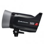 elinchrom--20613-1-compact-elc-pro-hd-500-32048-1