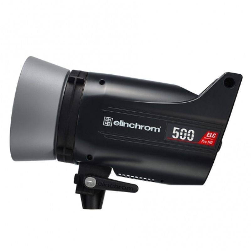 elinchrom--20613-1-compact-elc-pro-hd-500-32048-1