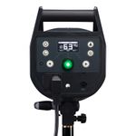 elinchrom--20613-1-compact-elc-pro-hd-500-32048-2