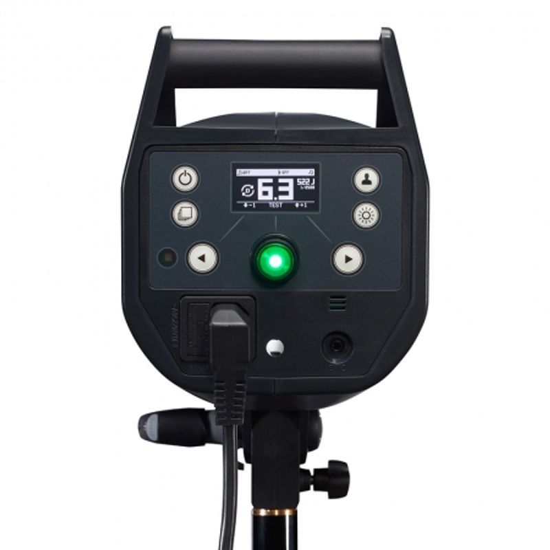elinchrom--20613-1-compact-elc-pro-hd-500-32048-2