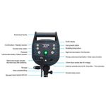 elinchrom--20613-1-compact-elc-pro-hd-500-32048-3