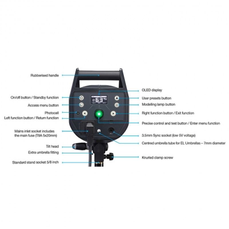 elinchrom--20613-1-compact-elc-pro-hd-500-32048-3