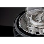 elinchrom--20613-1-compact-elc-pro-hd-500-32048-5