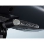 elinchrom--20613-1-compact-elc-pro-hd-500-32048-6