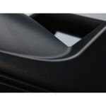 elinchrom--20613-1-compact-elc-pro-hd-500-32048-7