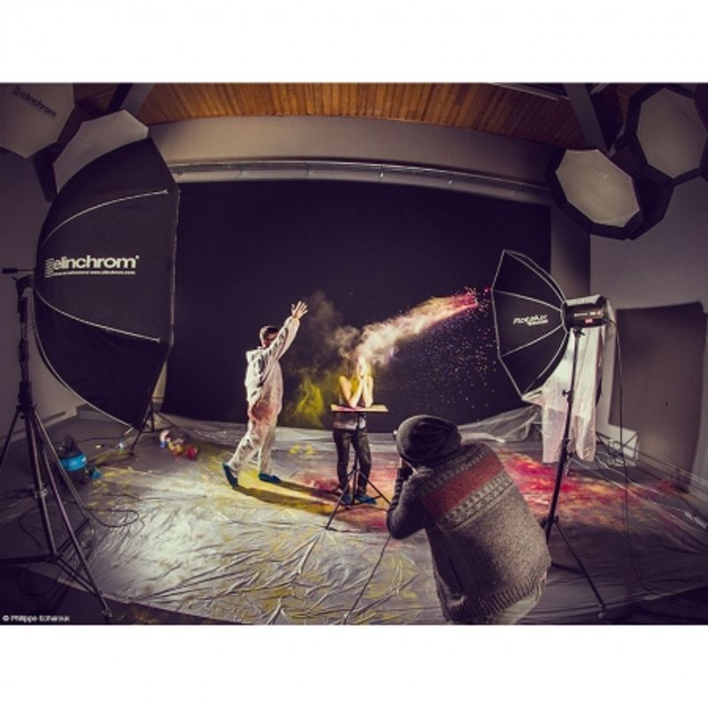 elinchrom--20613-1-compact-elc-pro-hd-500-32048-8