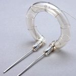 flash-tube-200ws-lampa-blit-32140-543