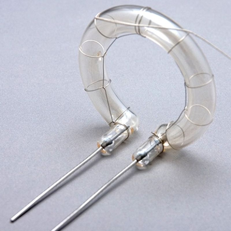 flash-tube-200ws-lampa-blit-32140-543