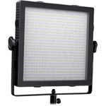 dedolight-tecpro-felloni-bicolor-50c-ho-576-led-uri-32407