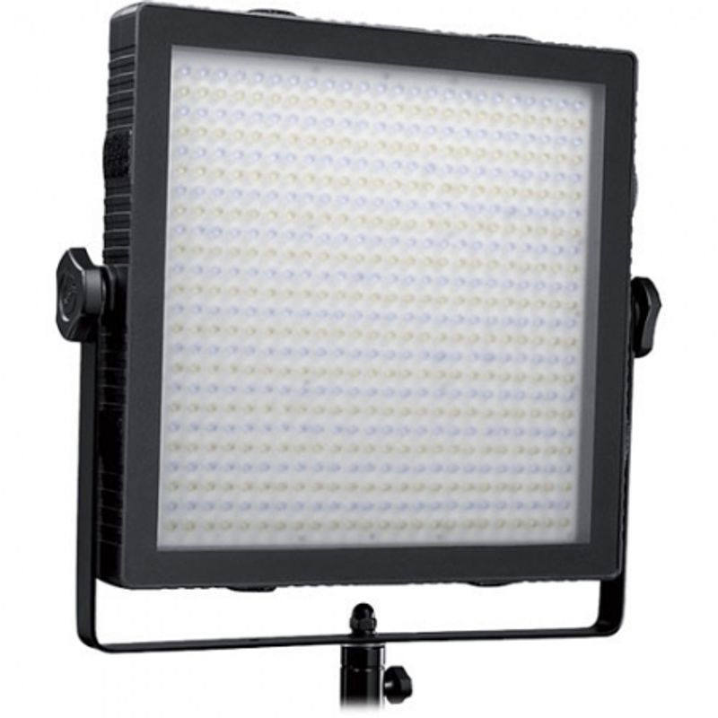 dedolight-tecpro-felloni-bicolor-50c-ho-576-led-uri-32407