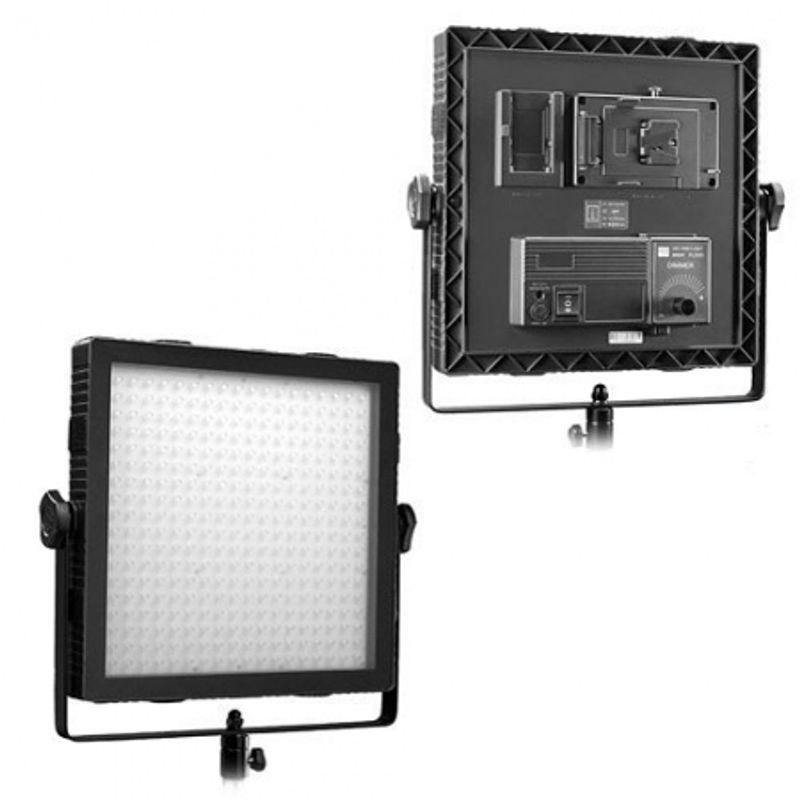 dedolight-tecpro-felloni-bicolor-50c-ho-576-led-uri-32407-1