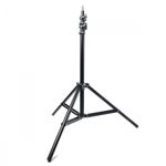 stativ-fancier-w-8051-1-95m--32428