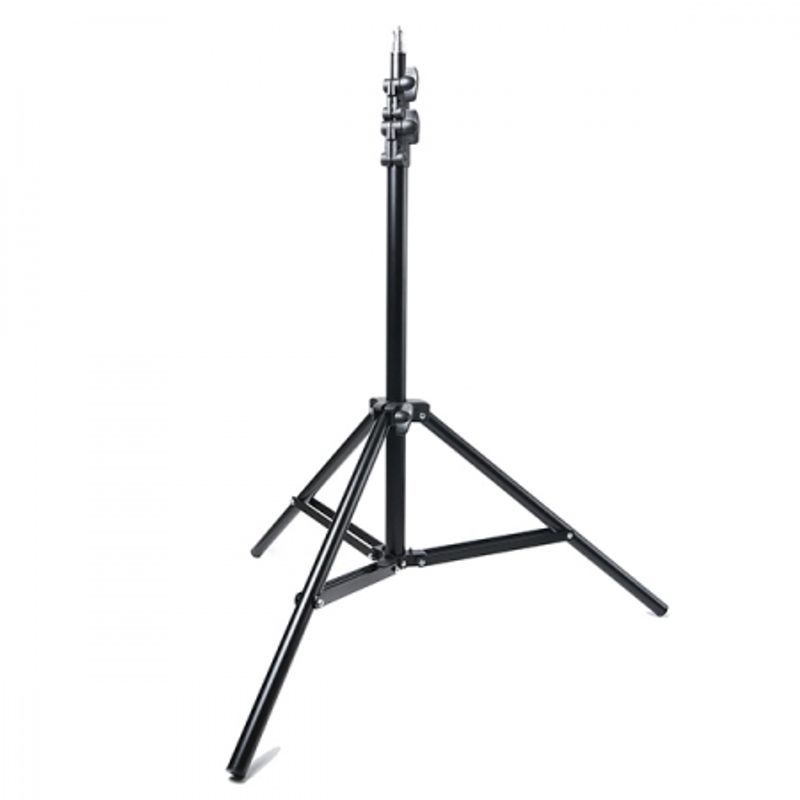 stativ-fancier-w-8051-1-95m--32428