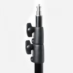 stativ-fancier-w-8051-1-95m--32428-1