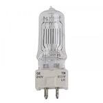 bec-ge-650w---gx-6-35-32458