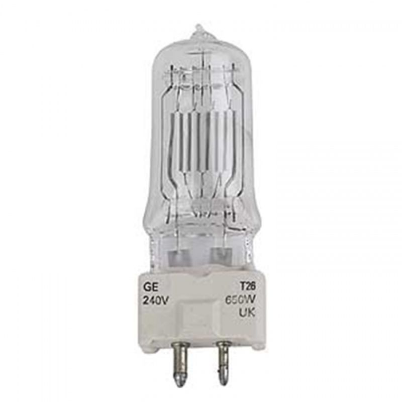 bec-ge-650w---gx-6-35-32458
