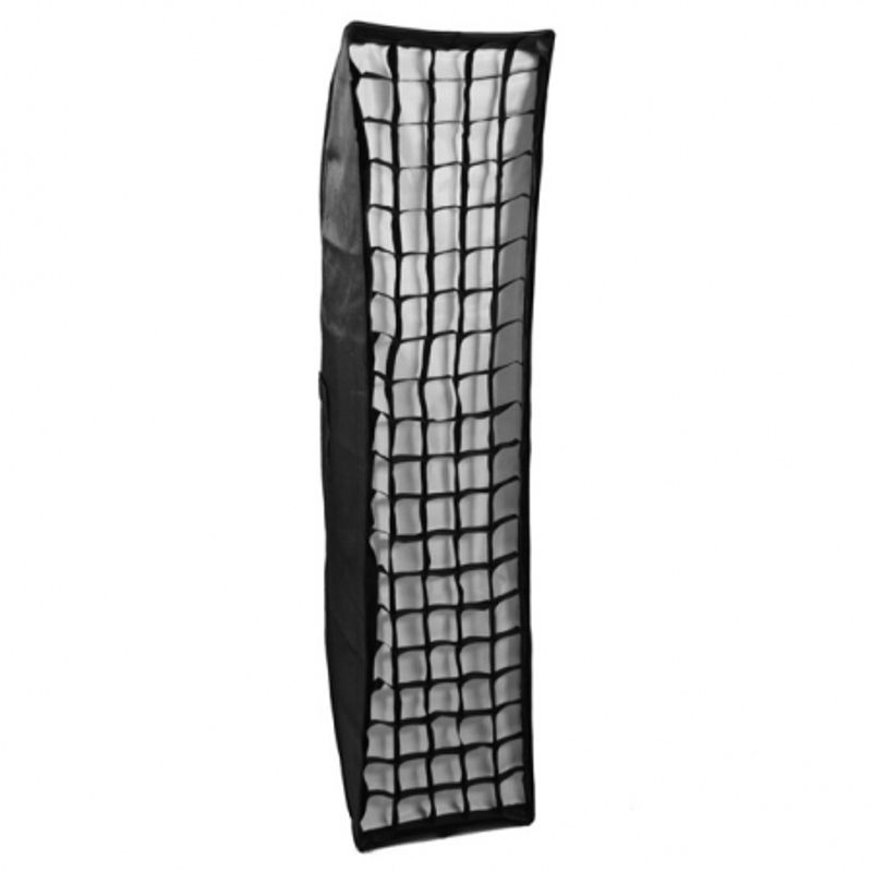 phottix-2in1-softbox-strip-cu-grid-35-x-140cm-32462