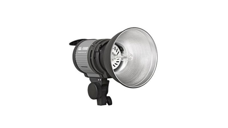 Belle ˖⋆　1002 610917-800-450?v=