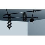 sistem-pantograf-studio-foto-ct-03-pt-3-monoblocuri-32736