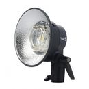 Elinchrom #20139 RQ Hybrid Standard Head - cap S pentru Ranger Quadra Hybrid